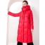 dongguan womenwear factory, dongguan womenwear women down coat  supplier