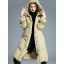 dongguan womenwear factory, dongguan womenwear women down coat  supplier