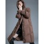 dongguan womenwear factory, dongguan womenwear women down coat  supplier