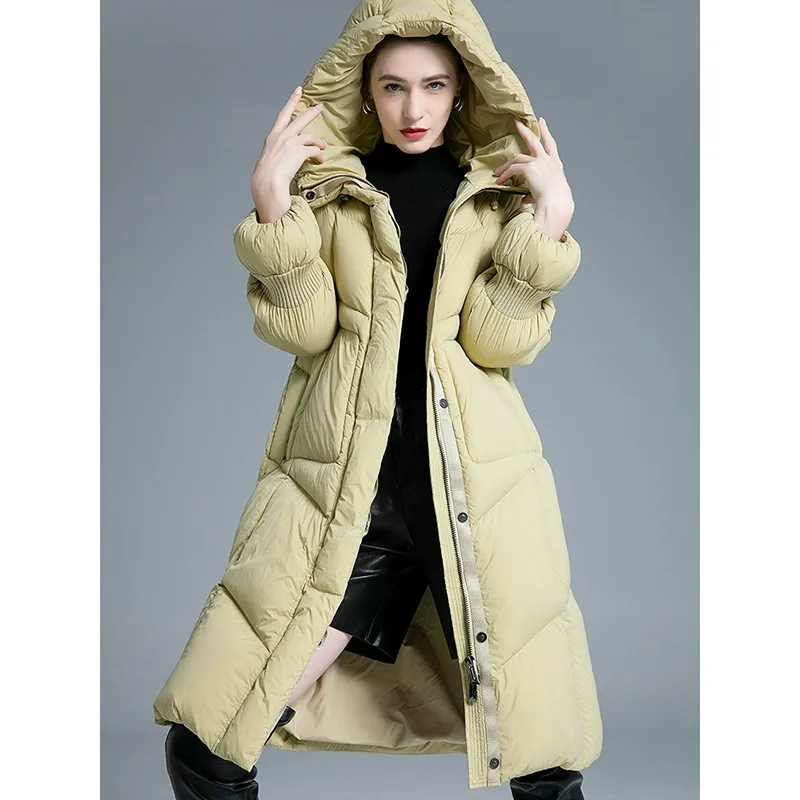 dongguan womenwear factory, dongguan womenwear women down coat supplier