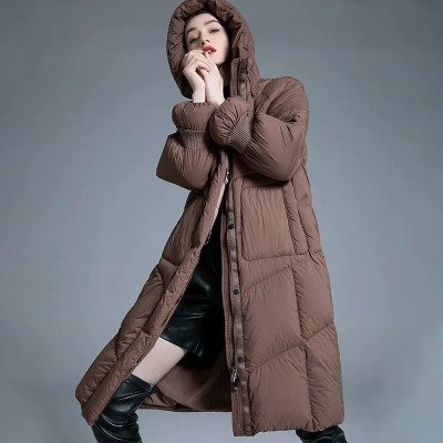 dongguan womenwear factory, dongguan womenwear women down coat supplier