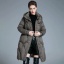 dongguan womenwear factory, dongguan womenwear women down coat  supplier
