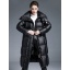 dongguan womenwear factory, dongguan womenwear women down coat  supplier