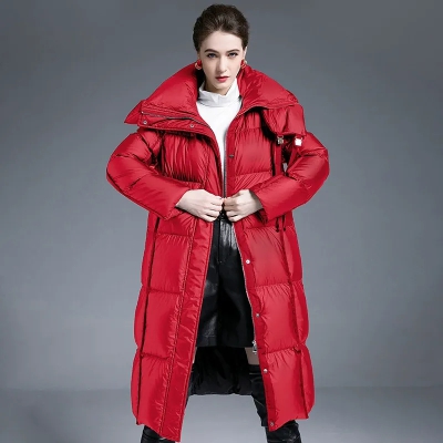 dongguan womenwear factory, dongguan womenwear women down coat supplier