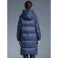 dongguan womenwear factory, dongguan womenwear women down coat  supplier