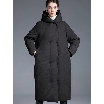 dongguan womenwear factory, dongguan womenwear women down coat supplier