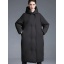 dongguan womenwear factory, dongguan womenwear women down coat  supplier