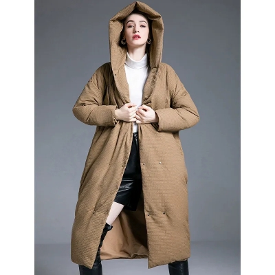 dongguan womenwear factory, dongguan womenwear women down coat supplier