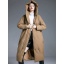 dongguan womenwear factory, dongguan womenwear women down coat  supplier