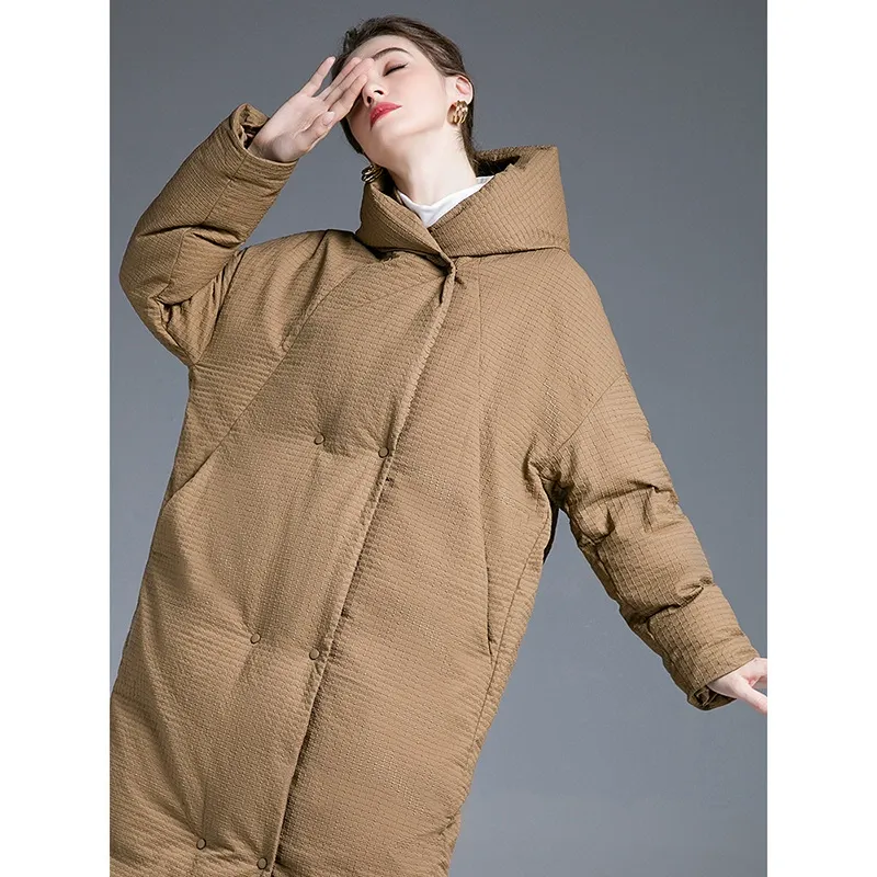 dongguan womenwear factory, dongguan womenwear women down coat supplier