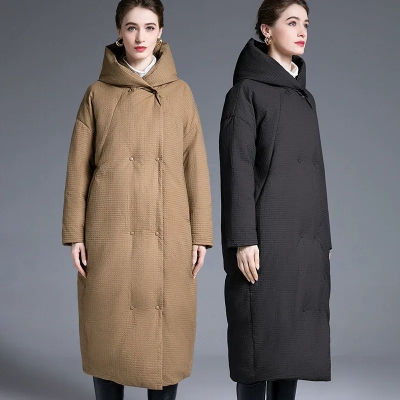 dongguan womenwear factory, dongguan womenwear women down coat supplier