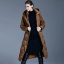 dongguan womenwear factory, dongguan womenwear women down coat  supplier