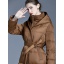 dongguan womenwear factory, dongguan womenwear women down coat  supplier