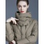 dongguan womenwear factory, dongguan womenwear women down coat  supplier