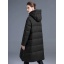 dongguan womenwear factory, dongguan womenwear women down coat  supplier
