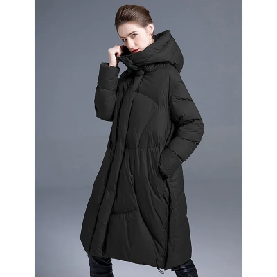 dongguan womenwear factory, dongguan womenwear women down coat supplier