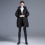 dongguan womenwear factory, dongguan womenwear women down coat  supplier