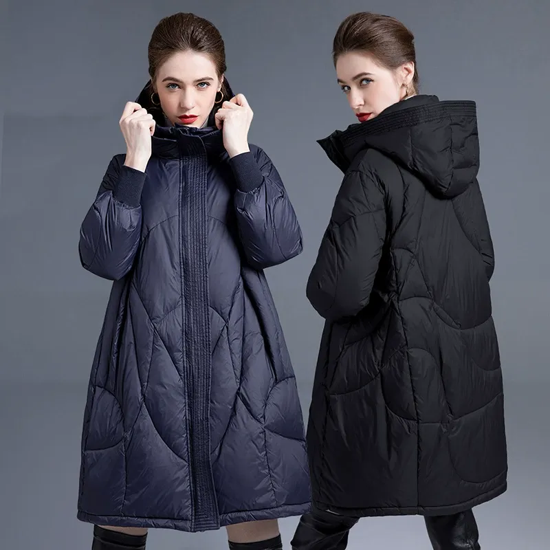 dongguan womenwear factory, dongguan womenwear women down coat supplier