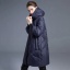 dongguan womenwear factory, dongguan womenwear women down coat  supplier