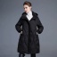 dongguan womenwear factory, dongguan womenwear women down coat  supplier