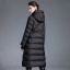 dongguan womenwear factory, dongguan womenwear women down coat  supplier