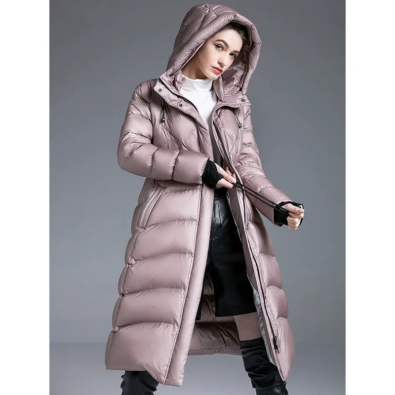 dongguan womenwear factory, dongguan womenwear women down coat supplier