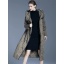 dongguan womenwear factory, dongguan womenwear women down coat  supplier