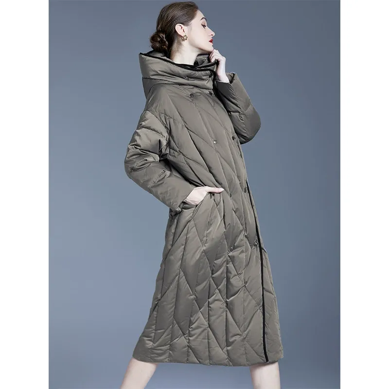 dongguan womenwear factory, dongguan womenwear  women down coat  supplier