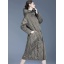 dongguan womenwear factory, dongguan womenwear women down coat  supplier