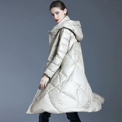 dongguan womenwear factory, dongguan womenwear  women down coat  supplier