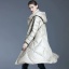 dongguan womenwear factory, dongguan womenwear women down coat  supplier