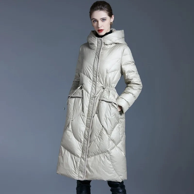 dongguan womenwear factory, dongguan womenwear  women down coat  supplier