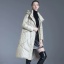 dongguan womenwear factory, dongguan womenwear women down coat  supplier