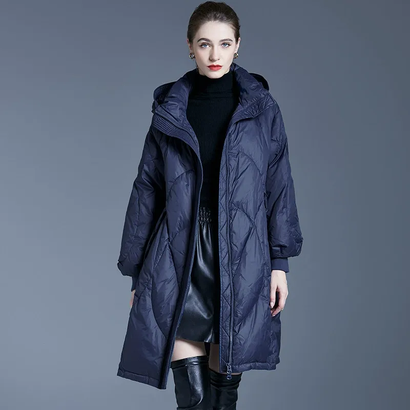 dongguan womenwear factory, dongguan womenwear  women down coat  supplier