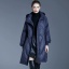 dongguan womenwear factory, dongguan womenwear women down coat  supplier