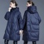 dongguan womenwear factory, dongguan womenwear women down coat  supplier