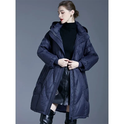 dongguan womenwear factory, dongguan womenwear  women down coat  supplier