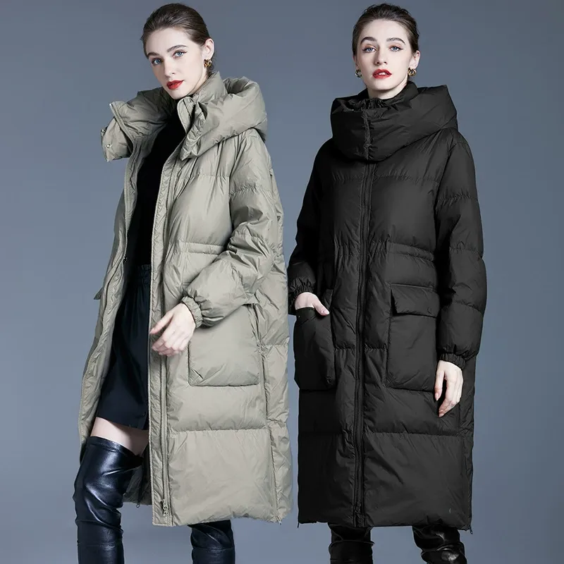 dongguan womenwear factory, dongguan womenwear women down coat supplier