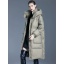 dongguan womenwear factory, dongguan womenwear women down coat  supplier