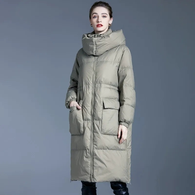 dongguan womenwear factory, dongguan womenwear women down coat supplier