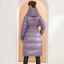 dongguan womenwear factory, dongguan womenwear women down coat  supplier