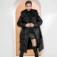 dongguan womenwear factory, dongguan womenwear women down coat  supplier