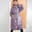 dongguan womenwear factory, dongguan womenwear women down coat  supplier