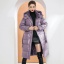 dongguan womenwear factory, dongguan womenwear women down coat  supplier