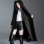 dongguan womenwear factory, dongguan womenwear women down coat  supplier