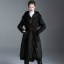 dongguan womenwear factory, dongguan womenwear women down coat  supplier