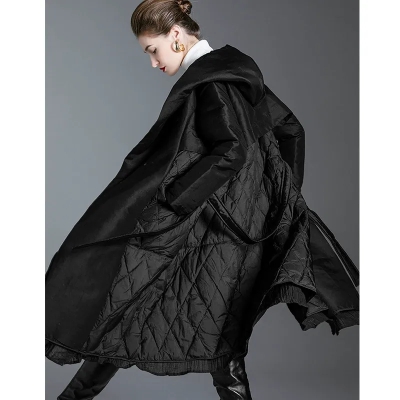 dongguan womenwear factory, dongguan womenwear women down coat supplier