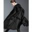 dongguan womenwear factory, dongguan womenwear women down coat  supplier