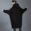 dongguan womenwear factory, dongguan womenwear women down coat  supplier