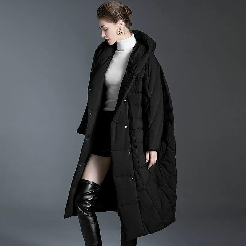 dongguan womenwear factory, dongguan womenwear  women down coat  supplier